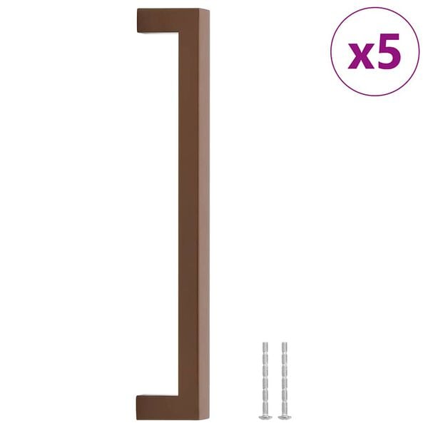 Viser 1 av 10 produktbilde(r)