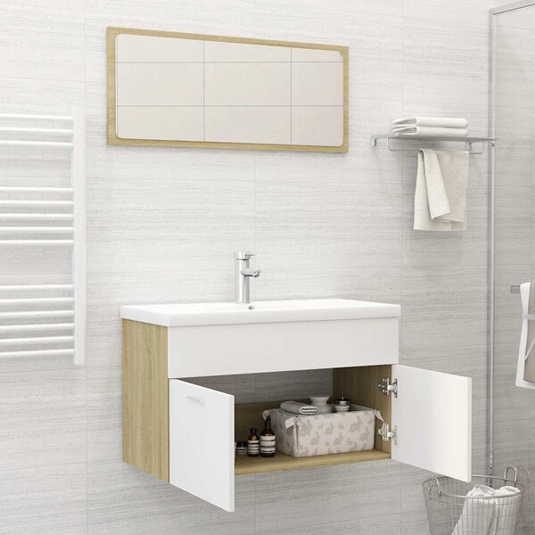 Viser 3 av 16 produktbilde(r)