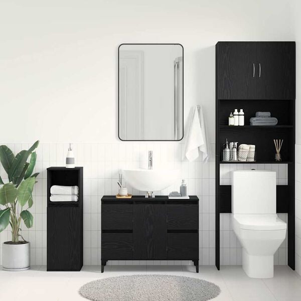 Viser 4 av 16 produktbilde(r)