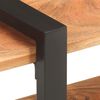 Miniatyrbilde av produktet 6 av 11