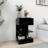 Miniatyrbilde av produktet 2 av 9