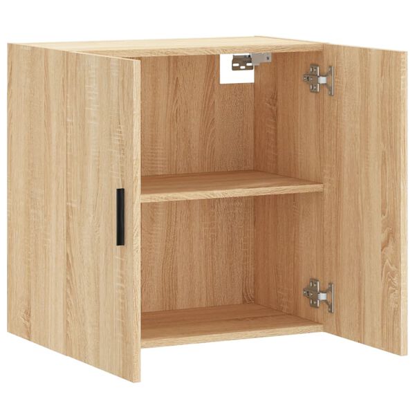Viser 4 av 12 produktbilde(r)