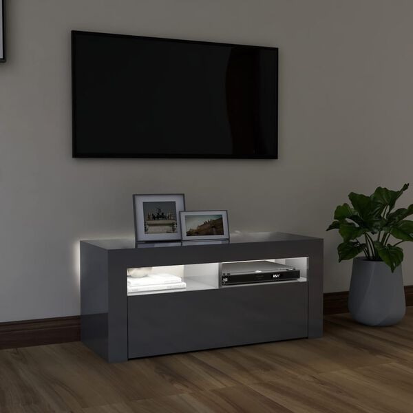 Viser 3 av 14 produktbilde(r)