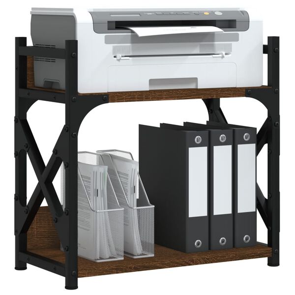 Viser 3 av 9 produktbilde(r)
