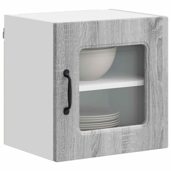 Viser 3 av 14 produktbilde(r)
