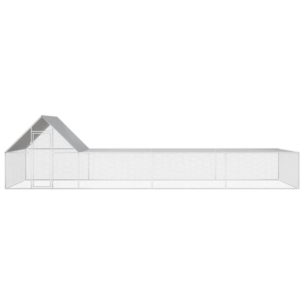 Viser 4 av 10 produktbilde(r)