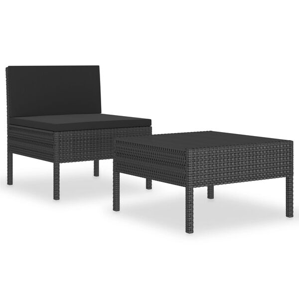 Viser 1 av 6 produktbilde(r)