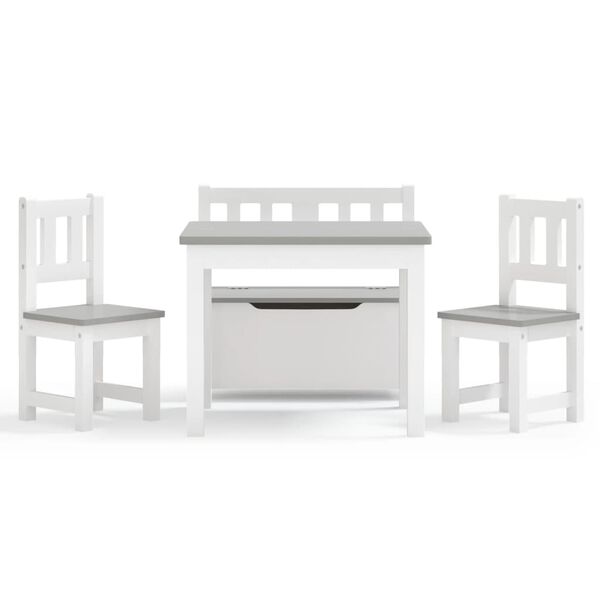 Viser 3 av 9 produktbilde(r)