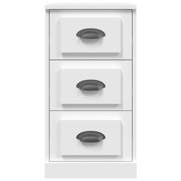 Viser 4 av 10 produktbilde(r)