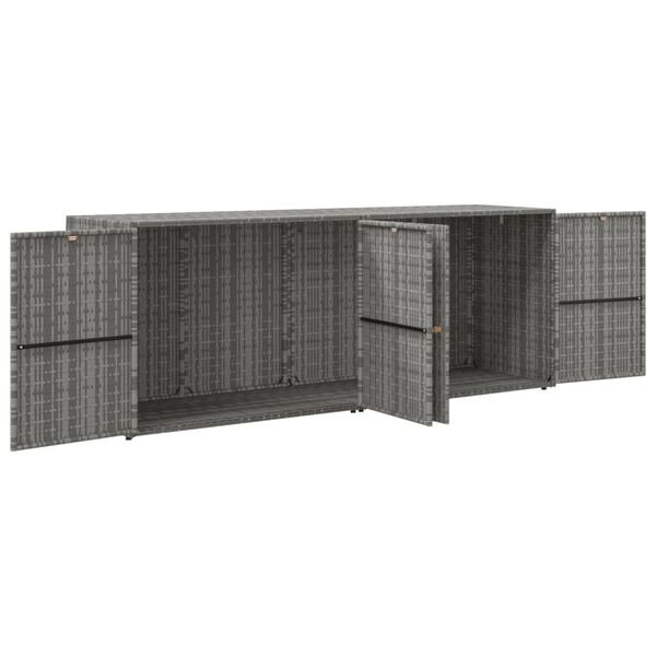 Viser 3 av 8 produktbilde(r)