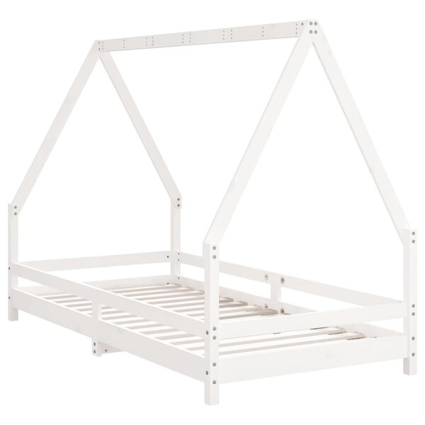 Viser 3 av 9 produktbilde(r)
