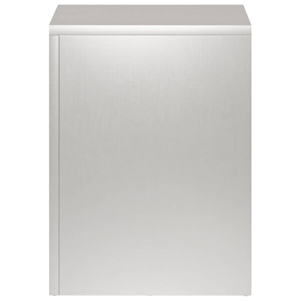 Viser 4 av 8 produktbilde(r)