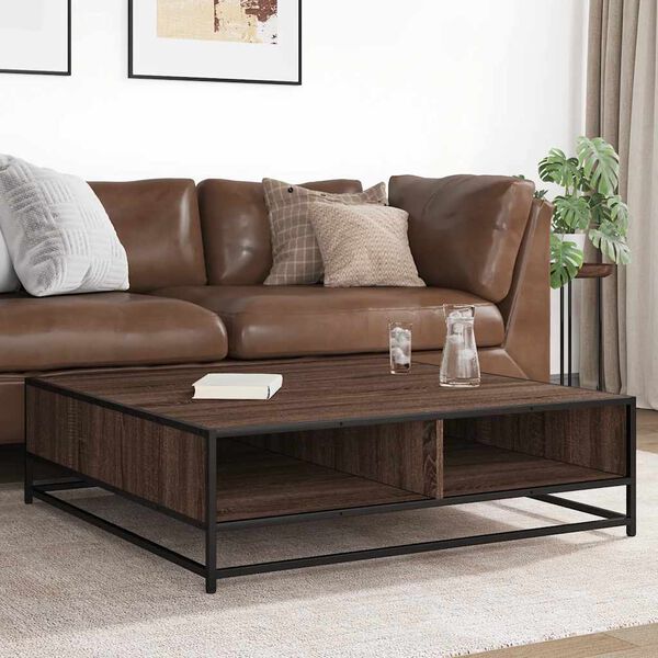 Viser 3 av 10 produktbilde(r)