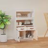 Miniatyrbilde av produktet 3 av 11