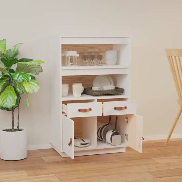 Viser 3 av 11 produktbilde(r)