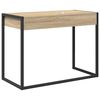 Miniatyrbilde av produktet 7 av 11
