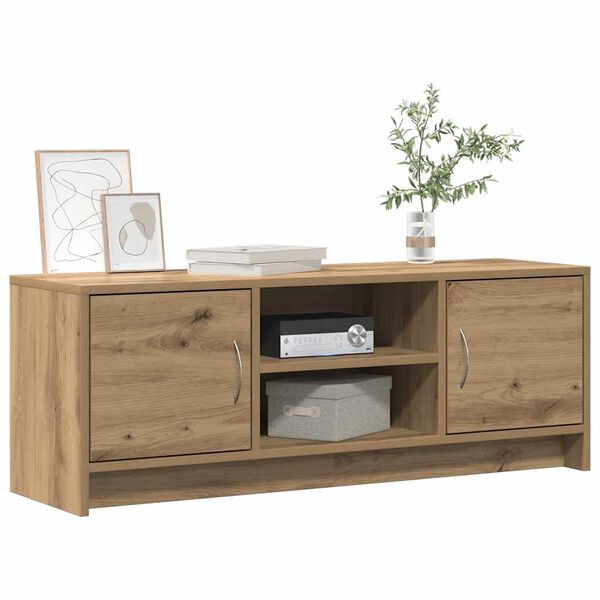 Viser 3 av 10 produktbilde(r)