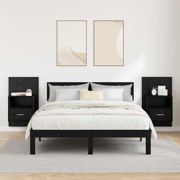 Viser 4 av 15 produktbilde(r)