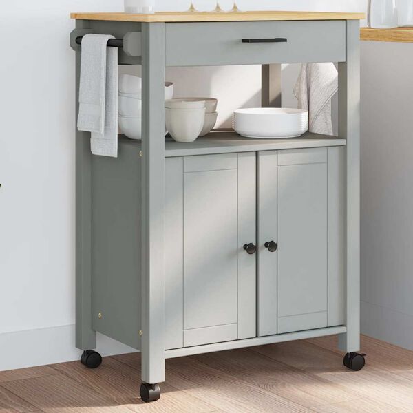 Viser 2 av 9 produktbilde(r)
