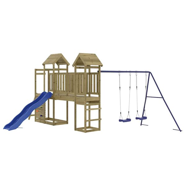 Viser 3 av 12 produktbilde(r)