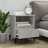 Miniatyrbilde av produktet 3 av 11