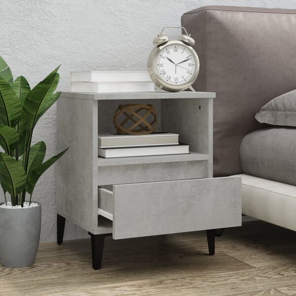 Viser 3 av 11 produktbilde(r)