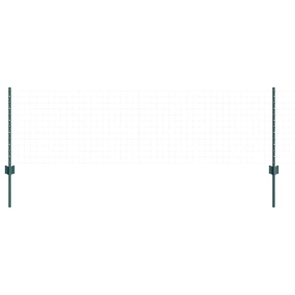 Viser 3 av 7 produktbilde(r)