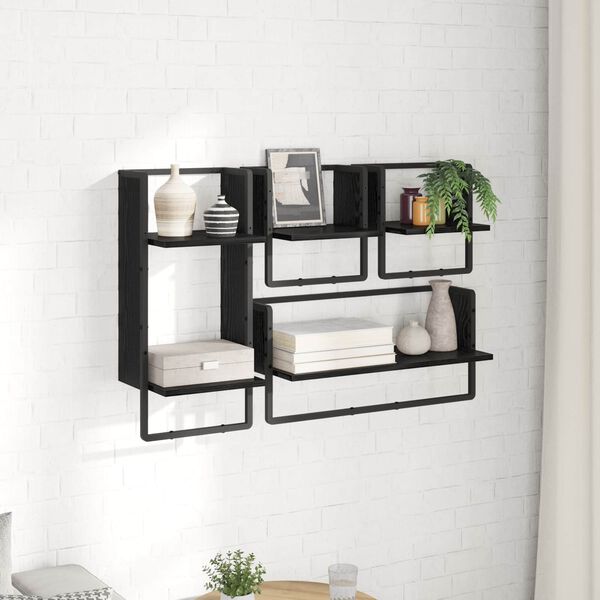 Viser 4 av 17 produktbilde(r)