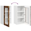 Miniatyrbilde av produktet 8 av 10