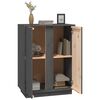 Miniatyrbilde av produktet 5 av 11
