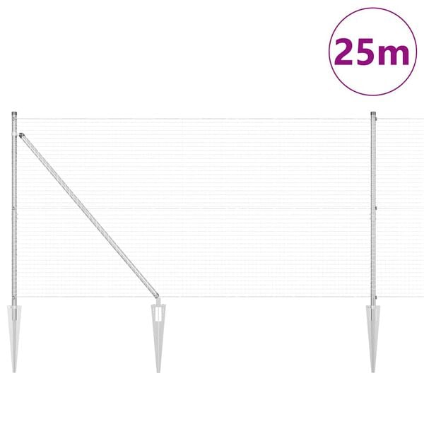 Viser 3 av 16 produktbilde(r)