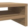 Miniatyrbilde av produktet 8 av 10