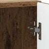 Miniatyrbilde av produktet 9 av 12