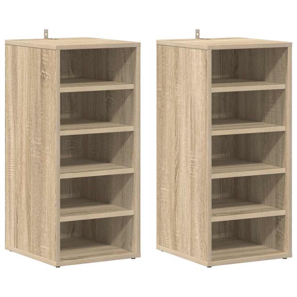 Viser 1 av 14 produktbilde(r)