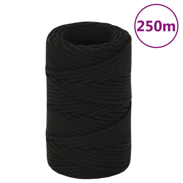 Viser 1 av 6 produktbilde(r)