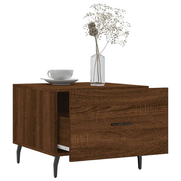 Viser 4 av 13 produktbilde(r)