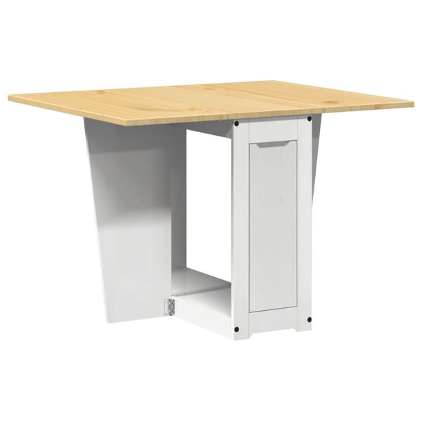Viser 1 av 11 produktbilde(r)