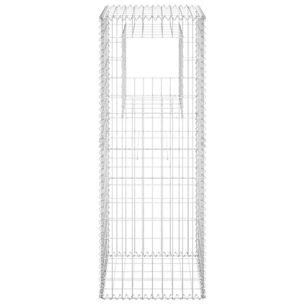 Viser 4 av 7 produktbilde(r)
