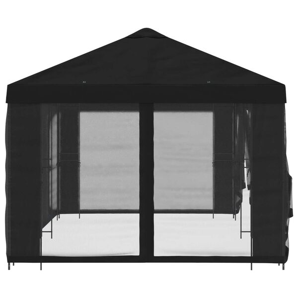 Viser 4 av 7 produktbilde(r)