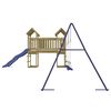 Miniatyrbilde av produktet 6 av 11