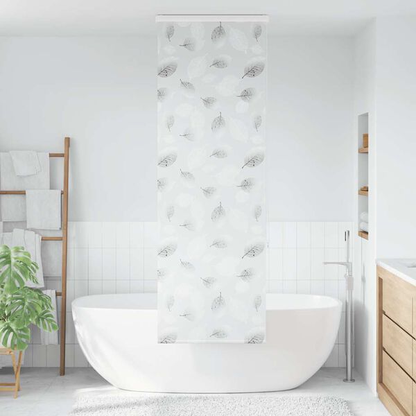 Viser 2 av 12 produktbilde(r)