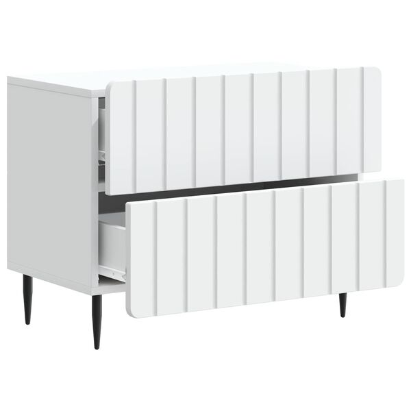 Viser 4 av 10 produktbilde(r)