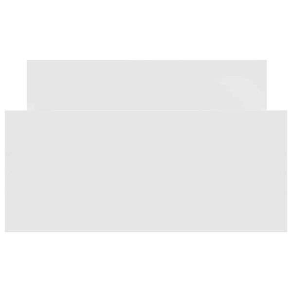 Viser 4 av 9 produktbilde(r)