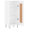 Miniatyrbilde av produktet 6 av 14