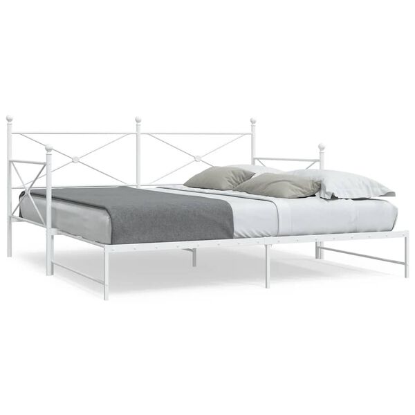 Viser 2 av 13 produktbilde(r)