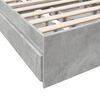 Miniatyrbilde av produktet 8 av 10
