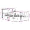 Miniatyrbilde av produktet 12 av 12