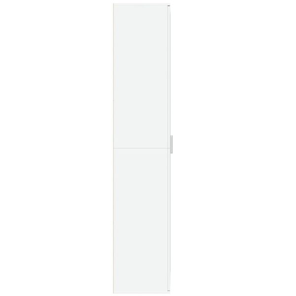 Viser 4 av 11 produktbilde(r)