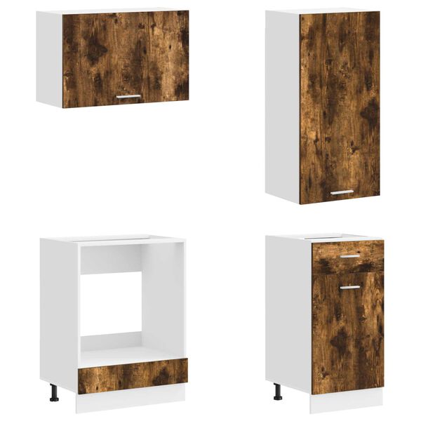 Viser 4 av 10 produktbilde(r)