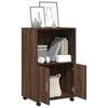 Miniatyrbilde av produktet 3 av 10